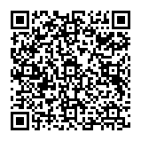 中埔鄉十字路美農地-QR CODE