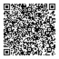 中埔鄉和睦村中興東村36號法拍屋朝南透天和睦國小中華路中山路-QR CODE