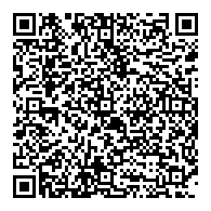中埔鄉和美村大義路375巷1弄13號法拍屋透天國三中埔交流道-QR CODE
