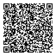 中埔鄉和美村大義路375巷1弄13號法拍屋透天國三中埔交流道-QR CODE