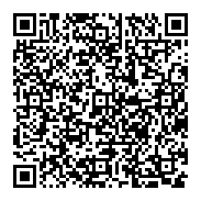 中埔鄉和興村中華路207巷17號法拍屋透天82快速道路和興國-QR CODE