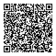 中埔鄉和興村中華路207巷17號法拍屋透天82快速道路和興國-QR CODE