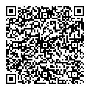 中埔鄉和興村中華路207巷25號法拍屋邊間透天和興國小82號-QR CODE