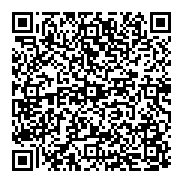 中埔鄉和興村中華路207巷25號法拍屋邊間透天和興國小82號-QR CODE