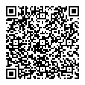 中埔鄉和興村中華路209巷50號-QR CODE