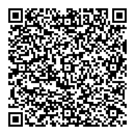 中埔鄉和興村後庄39巷321號法拍屋邊間透天後庄商圈和睦國小-QR CODE