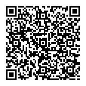 中埔鄉和興村後庄39巷321號-QR CODE