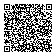 中埔鄉大義路375巷1弄13號法拍朝東北3樓靜巷透天近國道三-QR CODE