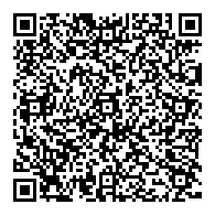 中埔鄉富收村頂中下街11號法拍朝東北3樓透天近國三中埔交流道-QR CODE