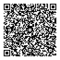 中埔鄉富收村頂中下街13號法拍朝東北3樓透天近國三中埔交流道-QR CODE