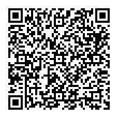 中埔鄉富收村頂中下街13號-QR CODE