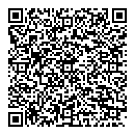 中埔鄉富收村1鄰頂中下街13號法拍屋透天店面中埔交流道頂六國-QR CODE