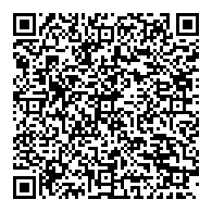 中埔鄉富收村1鄰頂中下街13號法拍屋透天店面中埔交流道頂六國-QR CODE