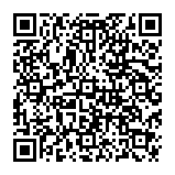 中埔鄉春不老旁美農地-QR CODE