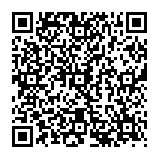 中埔鄉美透天全新整理-QR CODE