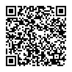 中埔鄉農地-QR CODE