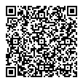 中埔鄉農會頂六國小吳鳳公園-QR CODE