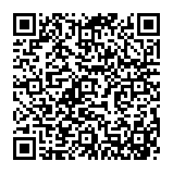 中埔雙車庫別墅專約-QR CODE