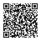 中埔鹽館農建地-QR CODE