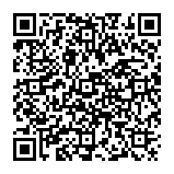 中埔15米路透天店住-QR CODE