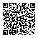 中壇商圈16分農地-QR CODE