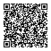 中壇段低總價特定農業區農地-QR CODE