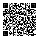 中壇段村莊內農地-QR CODE