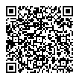 中壇段302坪農保休閒農地-QR CODE