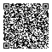中壢一品墅別墅青埔大江一品墅別墅萬能科大一品墅別墅-QR CODE