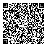 中壢一品苑套房海華一品苑二期套房機捷A22一品苑二期套房-QR CODE
