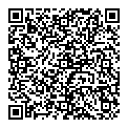 中壢三民路地點優稀有都內田近新屋交流道-QR CODE