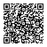 中壢三民路都計內農地-QR CODE