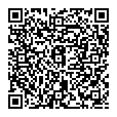 中壢中原大學收租透天套房-QR CODE
