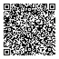 中壢中原大學鏡泊湖別墅環中東路中山東路普仁國小體育園區花園-QR CODE