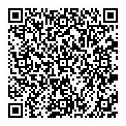 中壢中央大學大腹地天車廠房工業地廠房買賣租賃-QR CODE