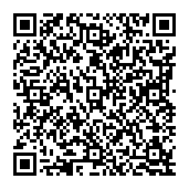 中壢中央大學農地加建地出售-QR CODE