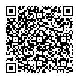 中壢中央大學農地建地-QR CODE