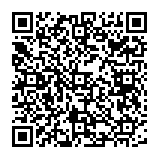 中壢中央大學都內田-QR CODE