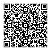 中壢中山東路收租店面出售-QR CODE