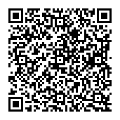 中壢中山路新明市場建地店面-QR CODE