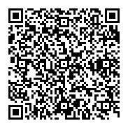 中壢中正公園商圈法拍屋延平路大樓套房附車位-QR CODE