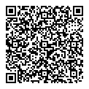 中壢中興路旁中工二期都內田送鋼構磚造2樓屋-QR CODE