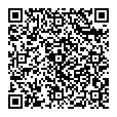 中壢中華路一段三層樓法拍屋-QR CODE