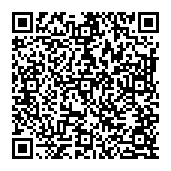 中壢中華路工業區法拍廠辦建物-QR CODE