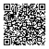 中壢中豐北路農地出售-QR CODE