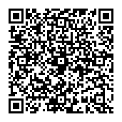 中壢乙工廠房出租中壢廠房出租-QR CODE