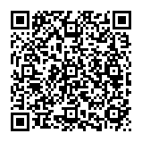 中壢乙工廠房出租可廠登-QR CODE
