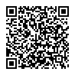 中壢乙工廠房-QR CODE