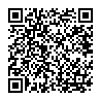 中壢乙工廠房-QR CODE