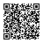 中壢乙工廠房-QR CODE